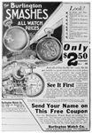 Burlington 1914 035.jpg